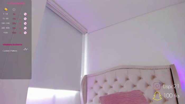 emma_dee
