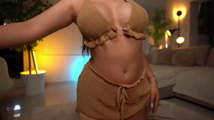 freya_