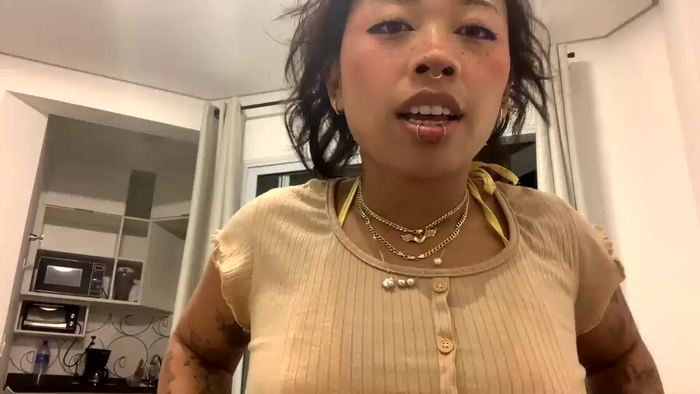 heavenngirlyy444