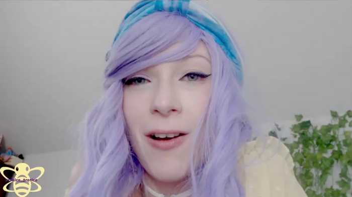 jessica_3rotica