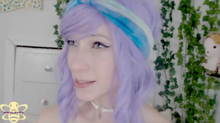 jessica_3rotica