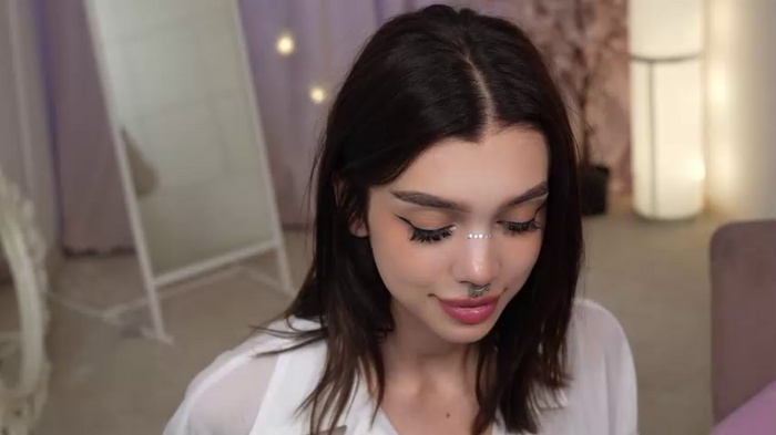 karina_amiri
