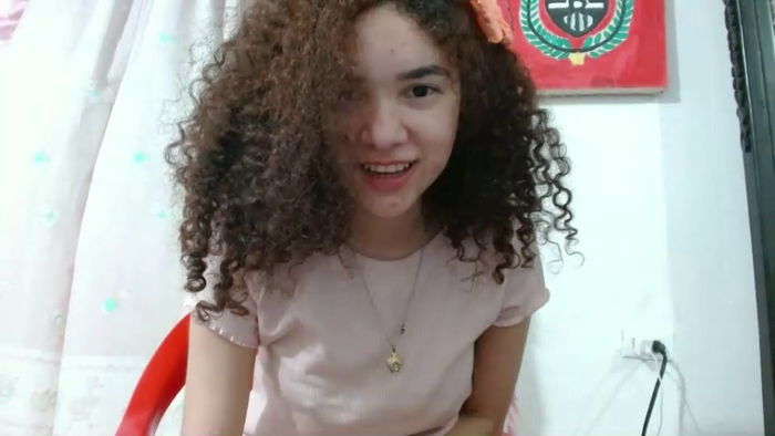 lauurashy