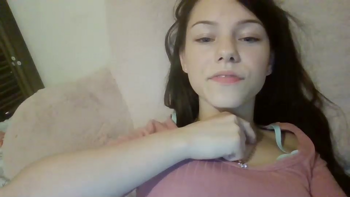 lilbbyily1
