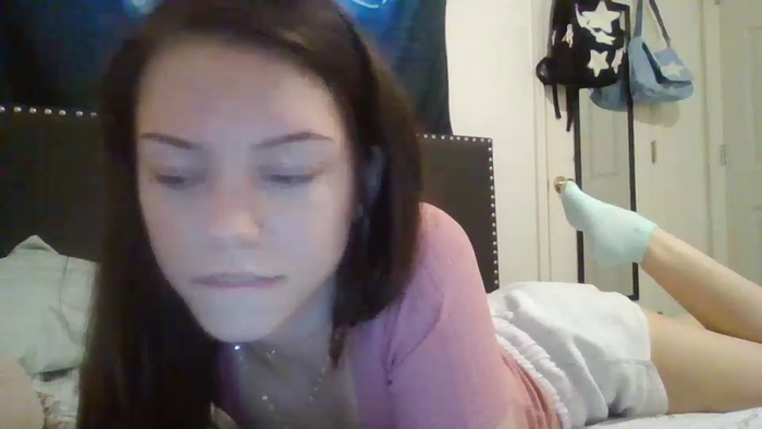 lilbbyily1