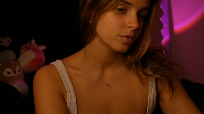 lilbeccaxo