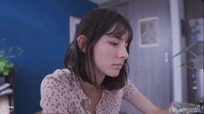 maria_alfonsina_