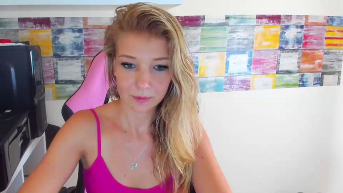 missicute18