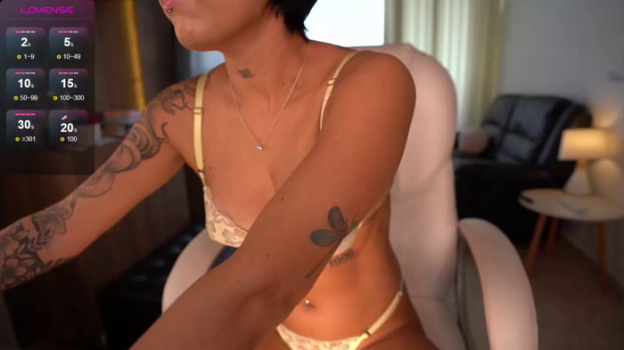 mykinkybunny