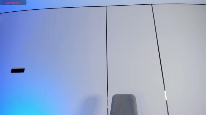 naomi_52