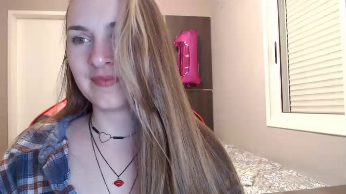 naughty_popa