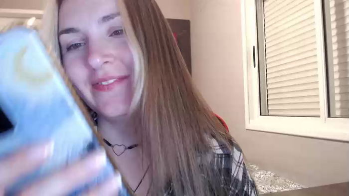 naughty_popa