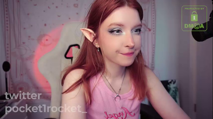 pocketrocket_