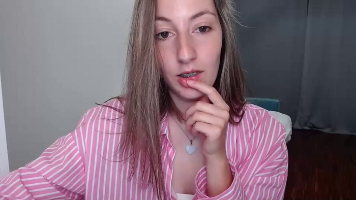 sweetheart_77