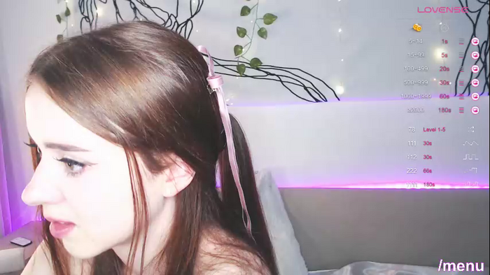 tayasha