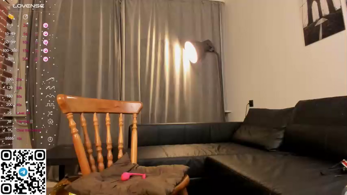 tyty_pupu