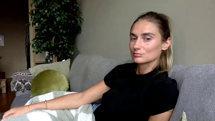 yogagirl777
