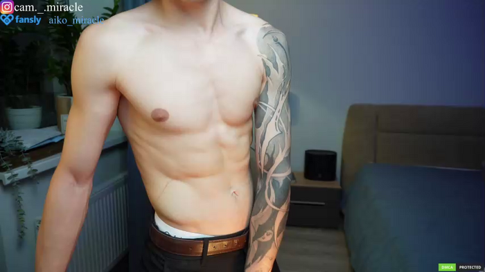 aiko_miracle