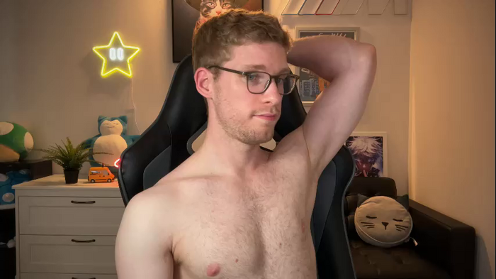 blueeyedtallguy