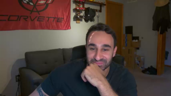 hotdoc42
