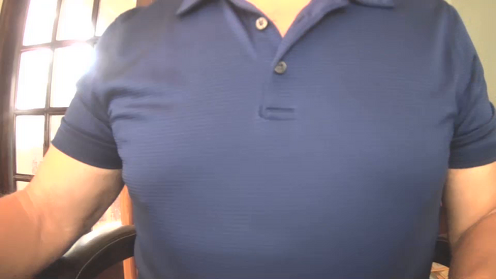 il_undercover