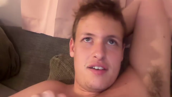 jakeandlisa