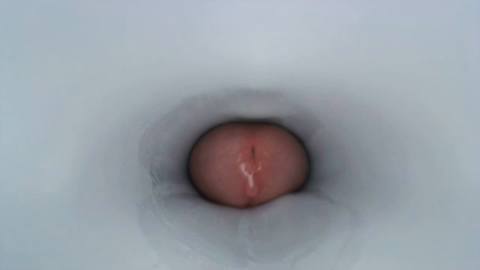 jeffrodgerschaturbat