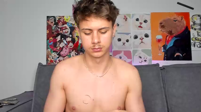 lance_belll