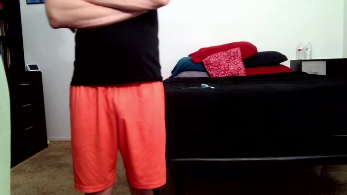 llcooljake69