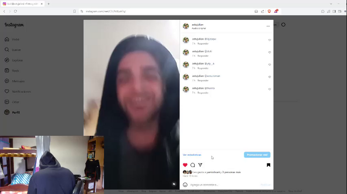 malumaboy22