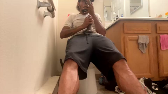 mani4sexy