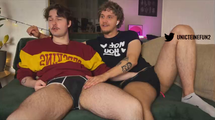 marksibul