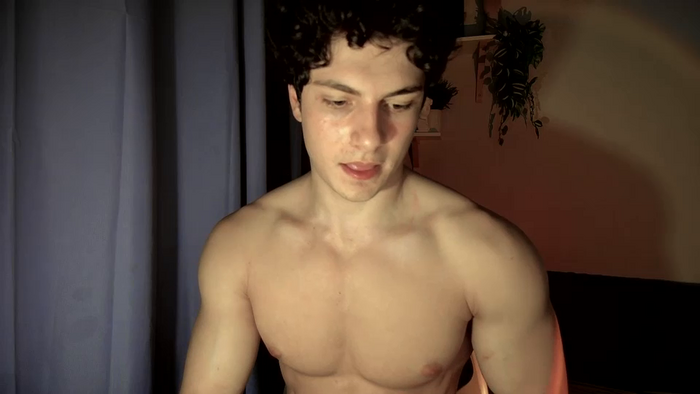naughtynei