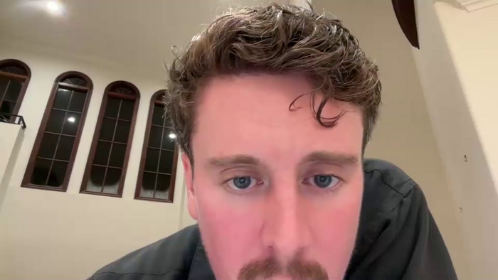 normal_guy28