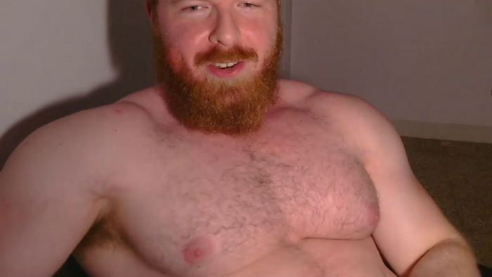 pec_inspector