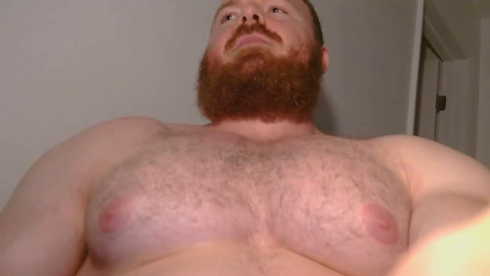 pec_inspector