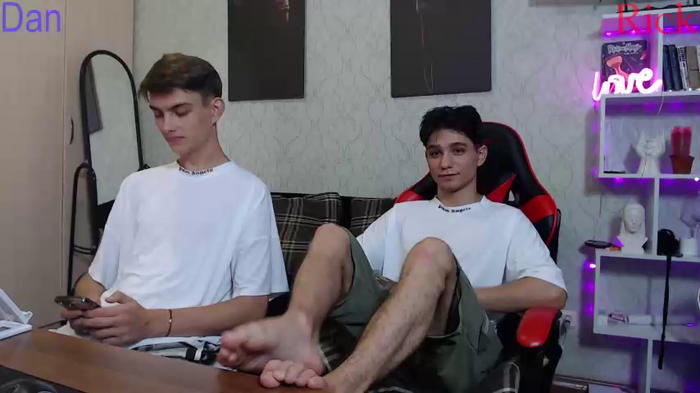 rik_and