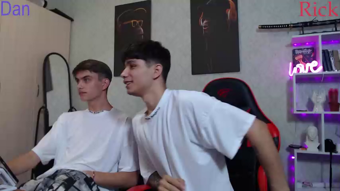 rik_and