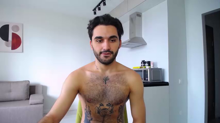 teddy_mode