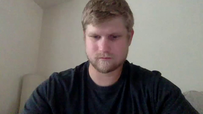 thehairyprince
