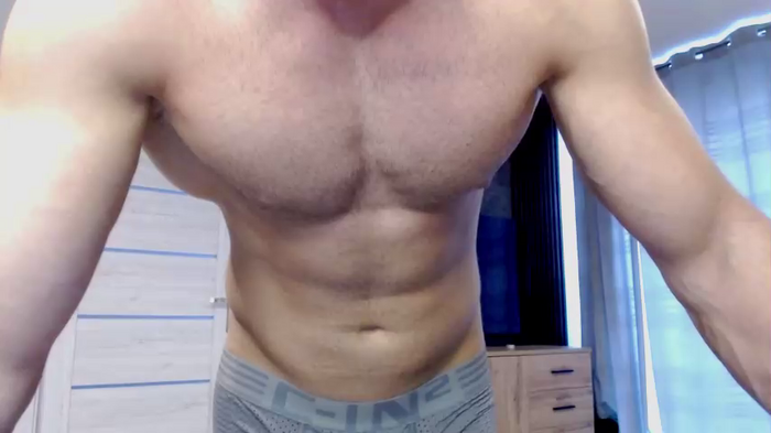 tom_fordd