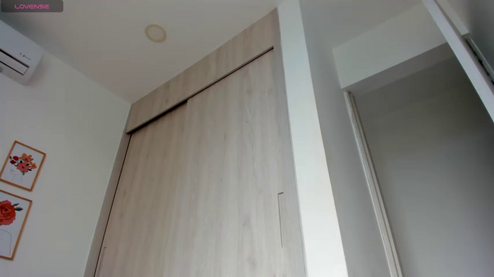 emmamejia7