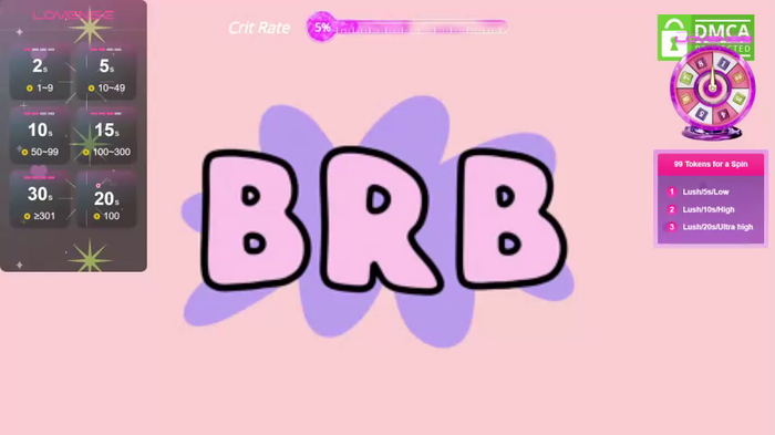 eva_kim1