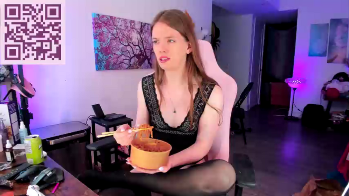 jade49