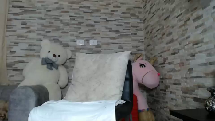 meli__cam1