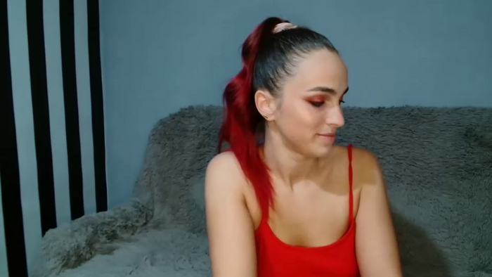 aida_ryan
