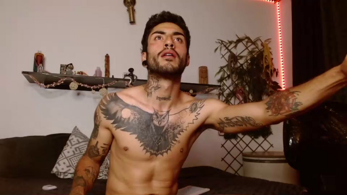 dani_angel_