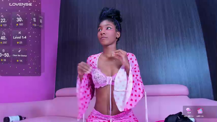 hotties_kittens18