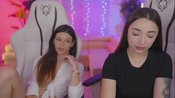 kira0541