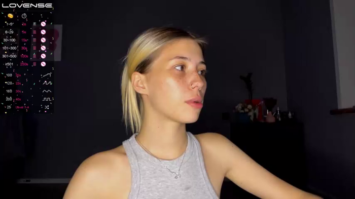 kurtsarah